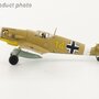 hobbymaster-ha8766-messerschmitt-bf109f-4-luftwaffe-marseille-yellow-14-3jg27-egypt-sept-1942-x1a-213964_7