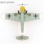 hobbymaster-ha8766-messerschmitt-bf109f-4-luftwaffe-marseille-yellow-14-3jg27-egypt-sept-1942-x21-213964_5