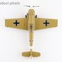hobbymaster-ha8766-messerschmitt-bf109f-4-luftwaffe-marseille-yellow-14-3jg27-egypt-sept-1942-x2b-213964_3