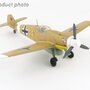 hobbymaster-ha8766-messerschmitt-bf109f-4-luftwaffe-marseille-yellow-14-3jg27-egypt-sept-1942-x49-213964_1