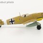 hobbymaster-ha8766-messerschmitt-bf109f-4-luftwaffe-marseille-yellow-14-3jg27-egypt-sept-1942-x9b-213964_6