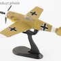 hobbymaster-ha8766-messerschmitt-bf109f-4-luftwaffe-marseille-yellow-14-3jg27-egypt-sept-1942-xa6-213964_4