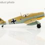 hobbymaster-ha8761-messerschmitt-bf109f-4-trop-luftwaffe-star-of-africa-flown-by-lt-hans-joachim-marseille--3jg-27-libya-feb-1942-x24-191077_2