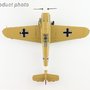 hobbymaster-ha8761-messerschmitt-bf109f-4-trop-luftwaffe-star-of-africa-flown-by-lt-hans-joachim-marseille--3jg-27-libya-feb-1942-x81-191077_1