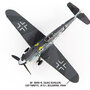 jc-wings-jcw-72-bf109-002-messerschmitt-bf109g-6-luftwaffe-jg-51-bulgaria-1944-x0b-202141_8