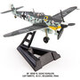 jc-wings-jcw-72-bf109-002-messerschmitt-bf109g-6-luftwaffe-jg-51-bulgaria-1944-x1d-202141_13
