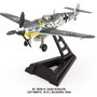 jc-wings-jcw-72-bf109-002-messerschmitt-bf109g-6-luftwaffe-jg-51-bulgaria-1944-x21-202141_20