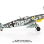 jc-wings-jcw-72-bf109-002-messerschmitt-bf109g-6-luftwaffe-jg-51-bulgaria-1944-x24-202141_3