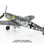 jc-wings-jcw-72-bf109-002-messerschmitt-bf109g-6-luftwaffe-jg-51-bulgaria-1944-x34-202141_19