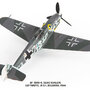 jc-wings-jcw-72-bf109-002-messerschmitt-bf109g-6-luftwaffe-jg-51-bulgaria-1944-x44-202141_7