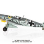 jc-wings-jcw-72-bf109-002-messerschmitt-bf109g-6-luftwaffe-jg-51-bulgaria-1944-x48-202141_15
