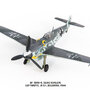 jc-wings-jcw-72-bf109-002-messerschmitt-bf109g-6-luftwaffe-jg-51-bulgaria-1944-x71-202141_2