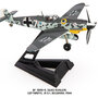 jc-wings-jcw-72-bf109-002-messerschmitt-bf109g-6-luftwaffe-jg-51-bulgaria-1944-x87-202141_9