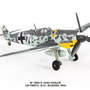 jc-wings-jcw-72-bf109-002-messerschmitt-bf109g-6-luftwaffe-jg-51-bulgaria-1944-x8c-202141_4