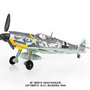 jc-wings-jcw-72-bf109-002-messerschmitt-bf109g-6-luftwaffe-jg-51-bulgaria-1944-x90-202141_1