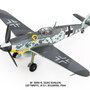 jc-wings-jcw-72-bf109-002-messerschmitt-bf109g-6-luftwaffe-jg-51-bulgaria-1944-x9f-202141_12