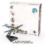 jc-wings-jcw-72-bf109-002-messerschmitt-bf109g-6-luftwaffe-jg-51-bulgaria-1944-xa6-202141_11
