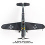 jc-wings-jcw-72-bf109-002-messerschmitt-bf109g-6-luftwaffe-jg-51-bulgaria-1944-xac-202141_22