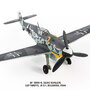 jc-wings-jcw-72-bf109-002-messerschmitt-bf109g-6-luftwaffe-jg-51-bulgaria-1944-xb8-202141_21