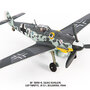jc-wings-jcw-72-bf109-002-messerschmitt-bf109g-6-luftwaffe-jg-51-bulgaria-1944-xc5-202141_5