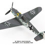 jc-wings-jcw-72-bf109-002-messerschmitt-bf109g-6-luftwaffe-jg-51-bulgaria-1944-xd0-202141_6