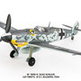 jc-wings-jcw-72-bf109-002-messerschmitt-bf109g-6-luftwaffe-jg-51-bulgaria-1944-xe1-202141_0