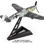 jc-wings-jcw-72-bf109-002-messerschmitt-bf109g-6-luftwaffe-jg-51-bulgaria-1944-xe6-202141_18
