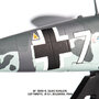jc-wings-jcw-72-bf109-002-messerschmitt-bf109g-6-luftwaffe-jg-51-bulgaria-1944-xe8-202141_10