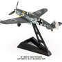 jc-wings-jcw-72-bf109-002-messerschmitt-bf109g-6-luftwaffe-jg-51-bulgaria-1944-xfb-202141_23