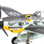 jc-wings-jcw-72-bf109-002-messerschmitt-bf109g-6-luftwaffe-jg-51-bulgaria-1944-xff-202141_16