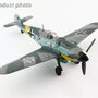 hobbymaster-ha8760-messerschmitt-bf109g-6-luftwaffe--mato-dukovac--15-kroatjg52-croatia-air-force-crimea--april-1944-x16-188860_4