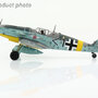 hobbymaster-ha8760-messerschmitt-bf109g-6-luftwaffe--mato-dukovac--15-kroatjg52-croatia-air-force-crimea--april-1944-x48-188860_1