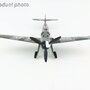 hobbymaster-ha8760-messerschmitt-bf109g-6-luftwaffe--mato-dukovac--15-kroatjg52-croatia-air-force-crimea--april-1944-x8e-188860_2