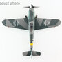 hobbymaster-ha8760-messerschmitt-bf109g-6-luftwaffe--mato-dukovac--15-kroatjg52-croatia-air-force-crimea--april-1944-xe1-188860_6