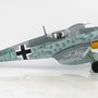 hobbymaster-ha8751-messerschmitt-bf109g-6-luftwaffe-green-1-hermann-graf-jg50-september-1943-x04-173227_7