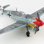 hobbymaster-ha8751-messerschmitt-bf109g-6-luftwaffe-green-1-hermann-graf-jg50-september-1943-x6e-173227_1