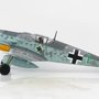 hobbymaster-ha8751-messerschmitt-bf109g-6-luftwaffe-green-1-hermann-graf-jg50-september-1943-x84-173227_3