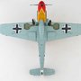 hobbymaster-ha8751-messerschmitt-bf109g-6-luftwaffe-green-1-hermann-graf-jg50-september-1943-xa4-173227_4