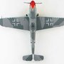 hobbymaster-ha8751-messerschmitt-bf109g-6-luftwaffe-green-1-hermann-graf-jg50-september-1943-xda-173227_6