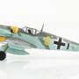 hobbymaster-ha8752-messerschmitt-bf109g-6-luftwaffe-yellow-6-ofw-alfred-surau-9jg-3--germany-sept-1943-x0e-176068_1 (1)