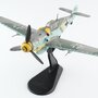 hobbymaster-ha8752-messerschmitt-bf109g-6-luftwaffe-yellow-6-ofw-alfred-surau-9jg-3--germany-sept-1943-x2e-176068_0
