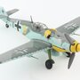 hobbymaster-ha8752-messerschmitt-bf109g-6-luftwaffe-yellow-6-ofw-alfred-surau-9jg-3--germany-sept-1943-x2e-176068_2