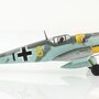 hobbymaster-ha8752-messerschmitt-bf109g-6-luftwaffe-yellow-6-ofw-alfred-surau-9jg-3--germany-sept-1943-x31-176068_4