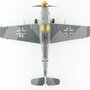 hobbymaster-ha8752-messerschmitt-bf109g-6-luftwaffe-yellow-6-ofw-alfred-surau-9jg-3--germany-sept-1943-x3a-176068_6