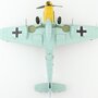 hobbymaster-ha8752-messerschmitt-bf109g-6-luftwaffe-yellow-6-ofw-alfred-surau-9jg-3--germany-sept-1943-x66-176068_5