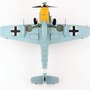 hobbymaster-ha8756-messerschmitt-bf109g-6-luftwaffe-heinrich-bartels-red-13-wnr-27169-11jg-27-greece-nov-1943-x17-186326_2