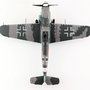 hobbymaster-ha8756-messerschmitt-bf109g-6-luftwaffe-heinrich-bartels-red-13-wnr-27169-11jg-27-greece-nov-1943-xac-186326_4