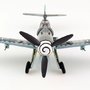 hobbymaster-ha8756-messerschmitt-bf109g-6-luftwaffe-heinrich-bartels-red-13-wnr-27169-11jg-27-greece-nov-1943-xcf-186326_3