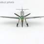 hobbymaster-ha8720-messerschmitt-bf109e-7b-luftwaffe-iiiskg-210-russia-1941-x3e-188373_2
