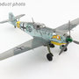 hobbymaster-ha8720-messerschmitt-bf109e-7b-luftwaffe-iiiskg-210-russia-1941-x82-188373_3